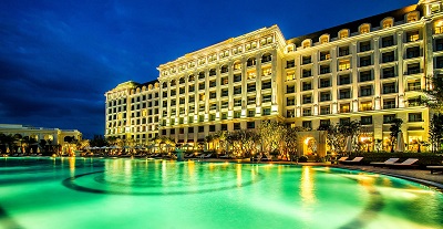 Vinpearl Phu Quoc