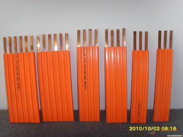 Fork lift accessories