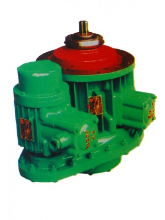 Fork lift accessories