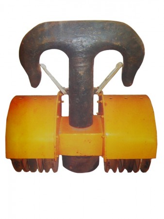 Fork lift accessories