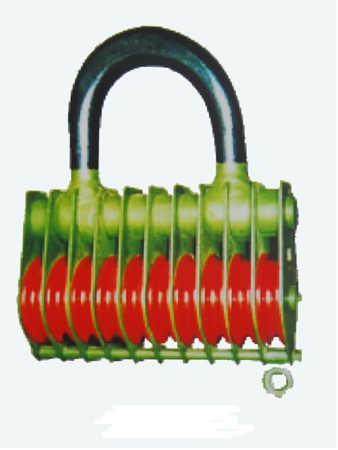 Fork lift accessories