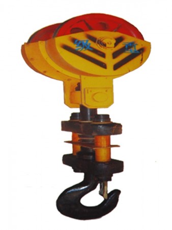 Fork lift accessories