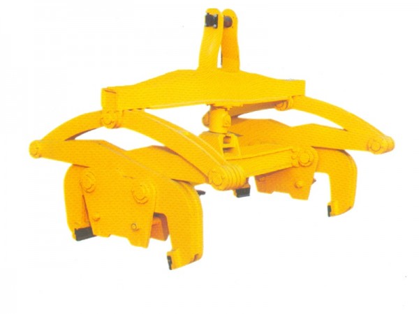 Fork lift accessories