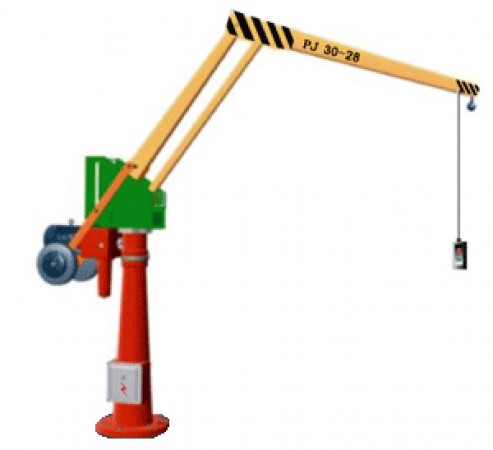 Fork lift accessories