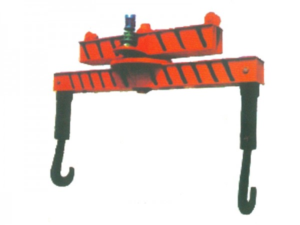 Fork lift accessories
