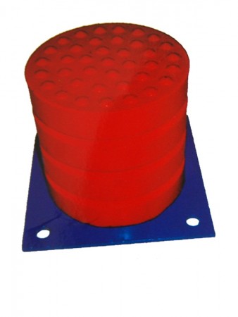 Fork lift accessories