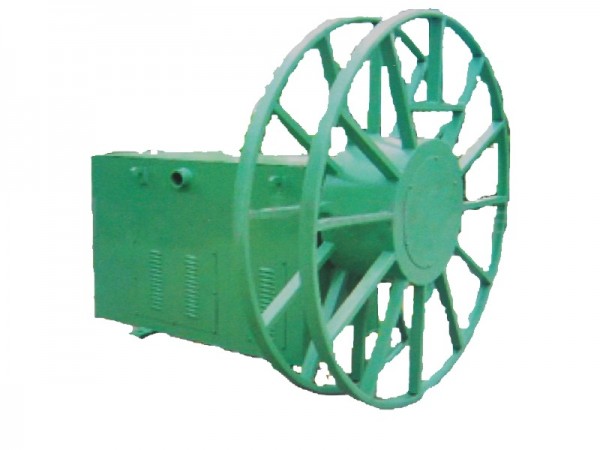 Fork lift accessories