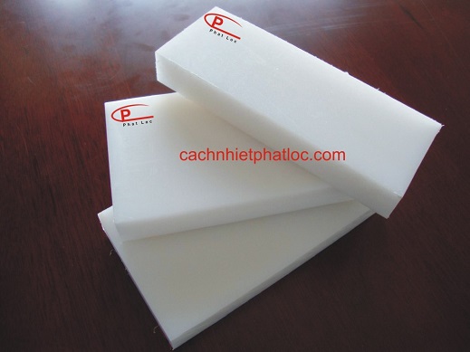 Engineering PP plastic sheets