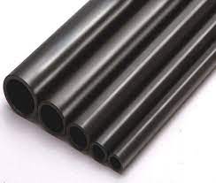 Cast Steel Pipe