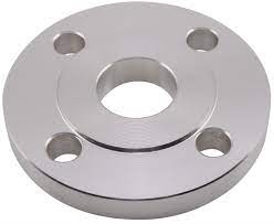 Flange