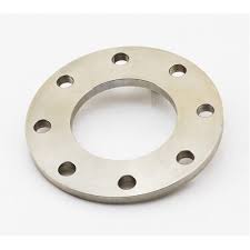 Flange