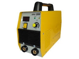 Arc Welding Machine