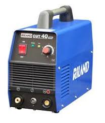 CUT40 Plasma Cutting Machine