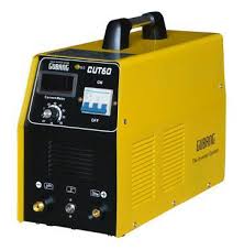 Cut60 Plasma Cutting Machine