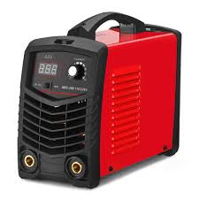 Inverter Welding Machine
