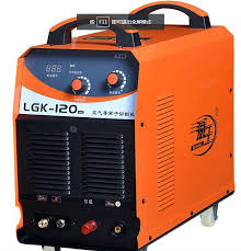 LGK120 Plasma Cutting Machine