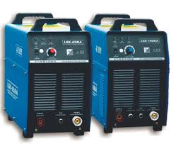 LGK63 Plasma Cutting Machine