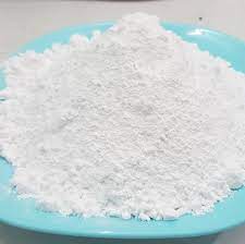 CaCO3 Powder