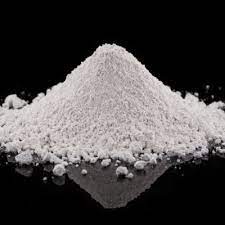 CaCO3 Powder