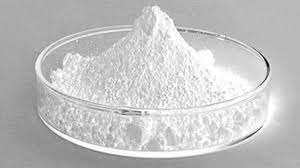 CaCO3 Powder