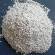 Lime Powder