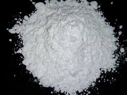 Lime Powder
