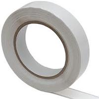 Double-sided tape