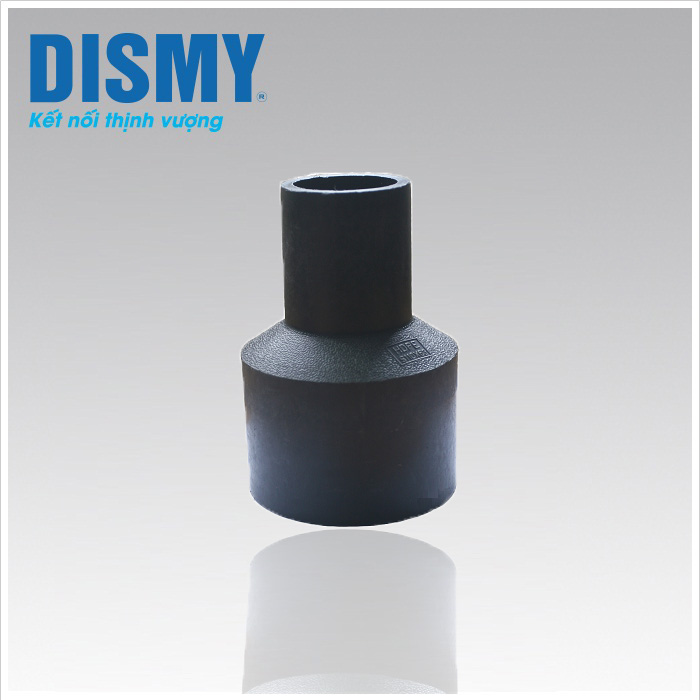 HDPE Elbow