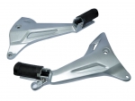 Motor spare part