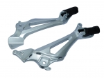 Motor spare part