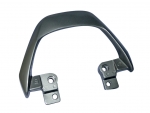 Motor spare part