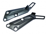 Motor spare part
