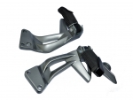 Motor spare part