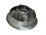 Motor spare part