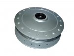 Motor spare part