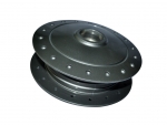 Motor spare part