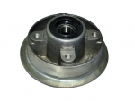 Motor spare part