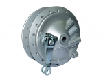 Motor spare part
