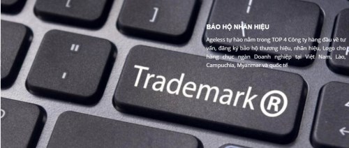 Trademark protection