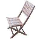 Folding Chair