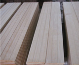 Finger Joint Board, Wood Plank Joint