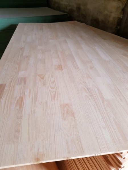 Finger Joint Board, Wood Plank Joint