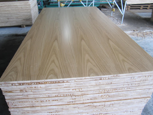 Finger Joint Board, Wood Plank Joint