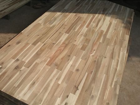 Finger Joint Board, Wood Plank Joint
