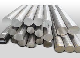 Special steel