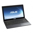 Asus X45C-VX046