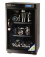 DHC 060 Dry Cabinet