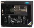 DHC 080 II Dry Cabinet