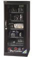 DHC 160 Dry Cabinet