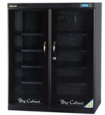 DHC 250 Dry Cabinet